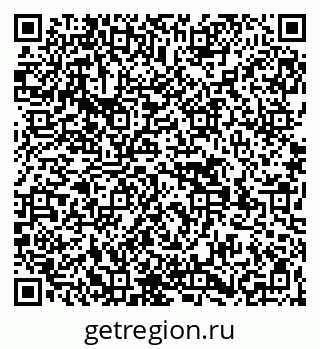 79269508995