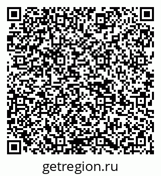 79269508999
