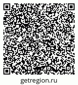 79269509002