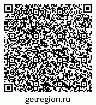 79269509003
