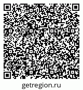 79269509005