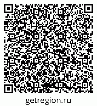 79269509006