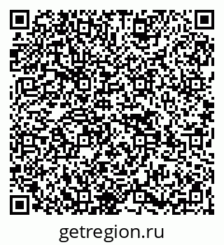 79269509007