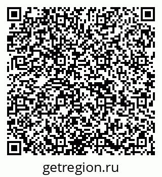 79269509013