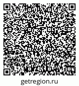 79269509014
