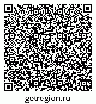 79269509015