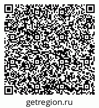 79269509021