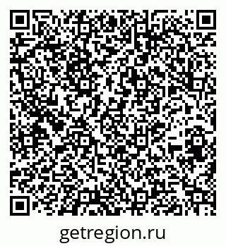 79269509022