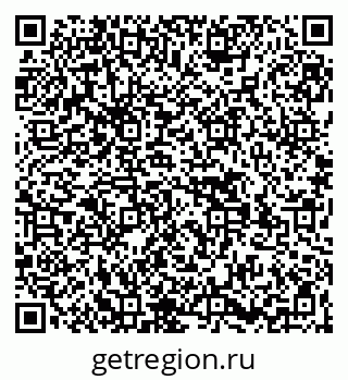 79269509025