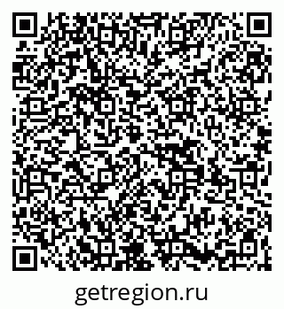 79269509026