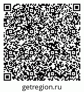79269509037