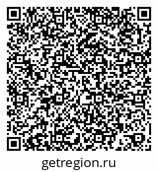 79269509039