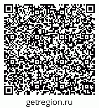 79269509045