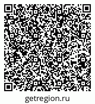79269509054
