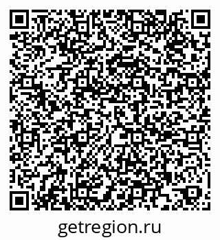 79269509059