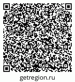 79269509063