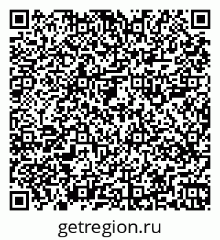 79269509068