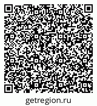 79269509069