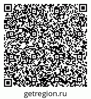 79269509075