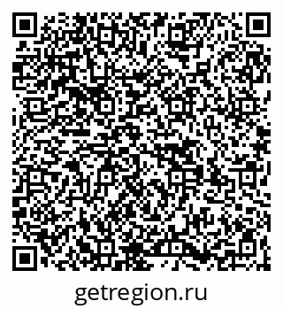 79269509077