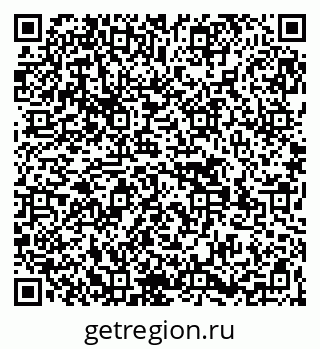 79269509078