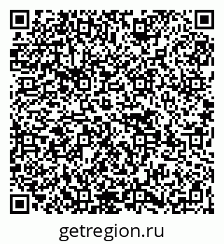 79269509084