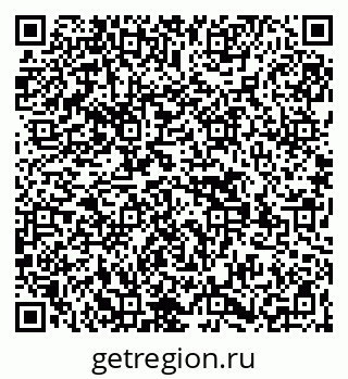 79269509086