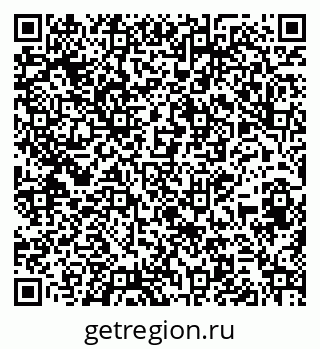 79269509088