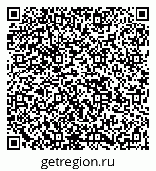 79269509092