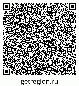 79269509093
