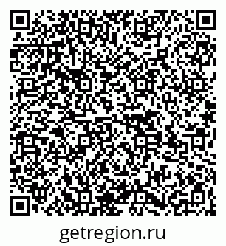 79269509097