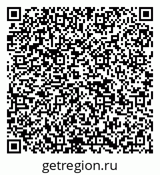 79269509098