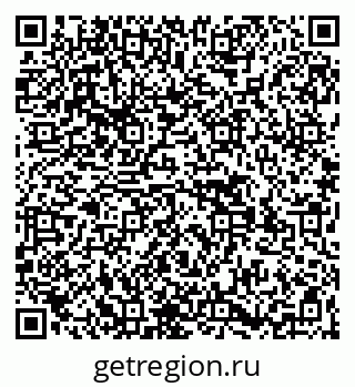 79269509101