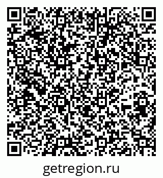 79269509103
