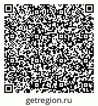 79269509109