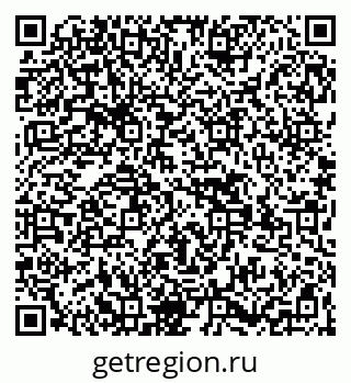 79269509112