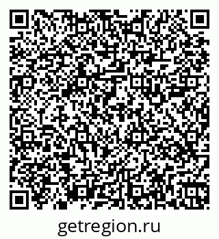 79269509119