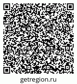 79269509123