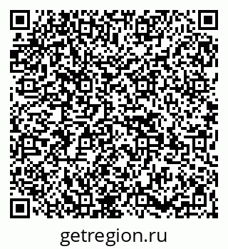 79269509137