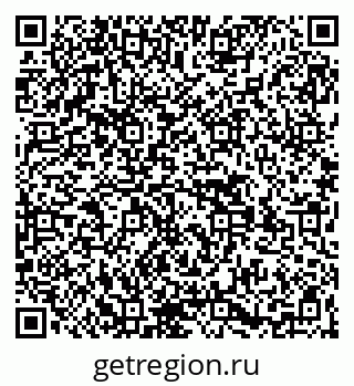 79269509144