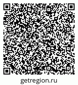 79269509156