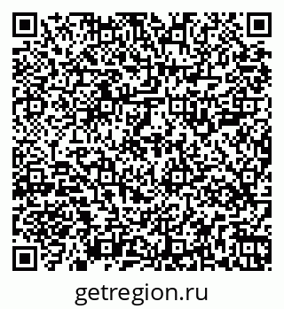 79269509157