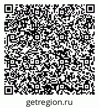 79269509169