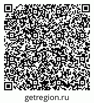 79269509173