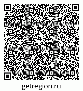 79269509175