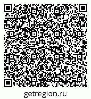 79269509178