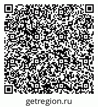 79269509188