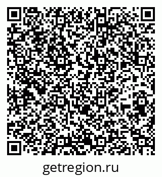 79269509191