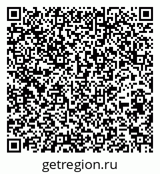 79269509195