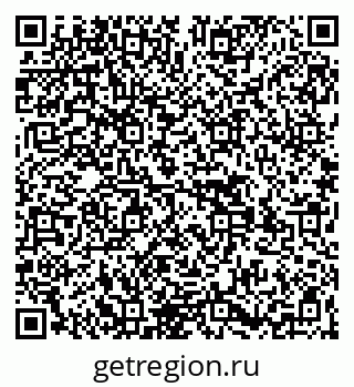 79269509204